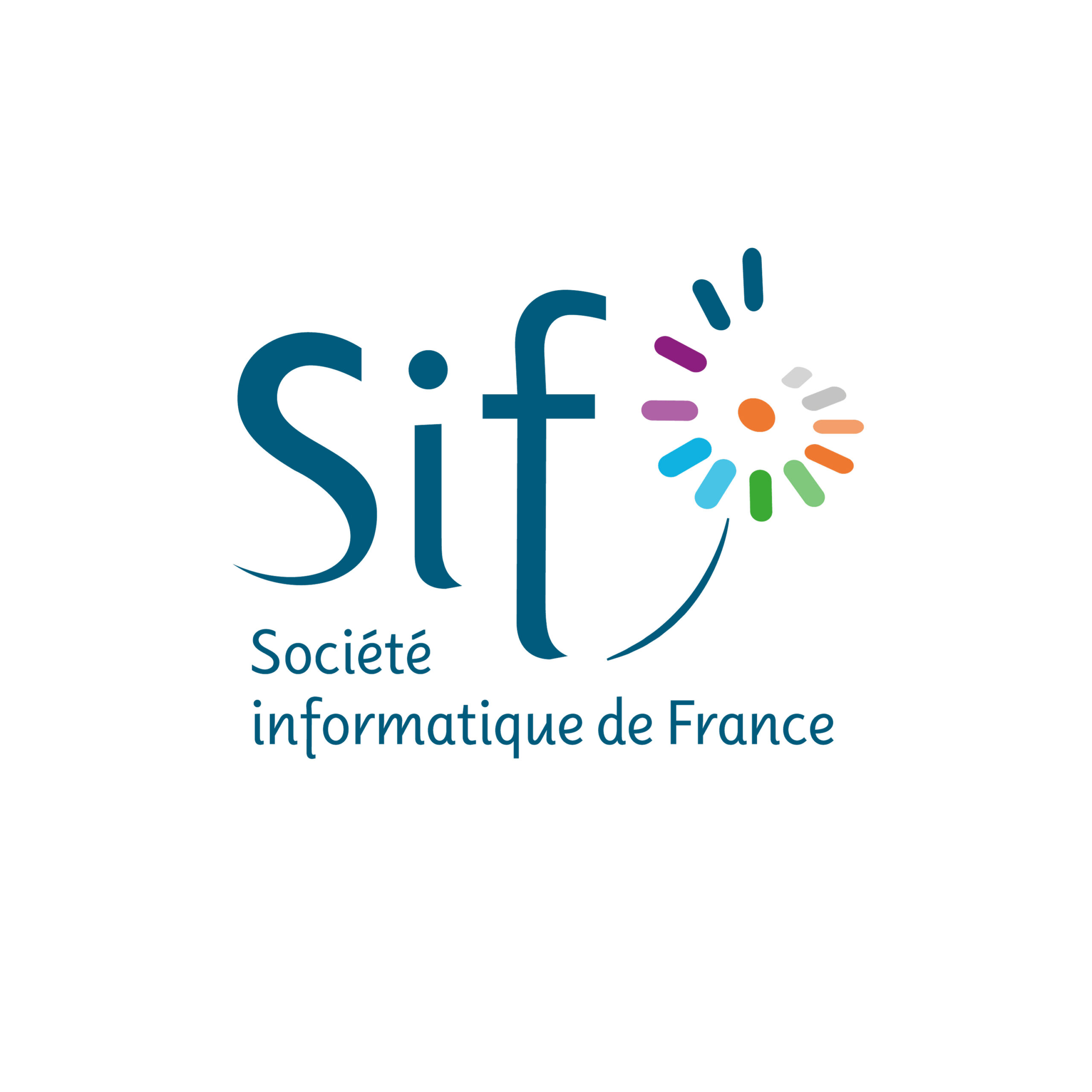 Congrès de la Société informatique de France